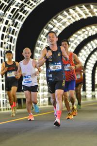 BIB: 149, 40055, 41205, 40411
                            <button type="button" onclick="openModal(19848665)" class="btn btn-primary btn-sm float-right btn-popup" data-toggle="modal" data-target=".modal-high-quality">
                        <i class="fas fa-shopping-cart"></i> Add to Cart
                    </button>
                                            <button type="button" onclick="isThisMe(19848665, true)" class="btn btn-success btn-sm float-right btn-popup btn-isme hidden" data-toggle="tooltip" data-placement="bottom" title="นี่คือรูปของคุณใช่ไหม คลิกที่นี่เพื่อเอาเข้าอัลบั้ม">
                        <i class="fas fa-plus"></i> Add to album
                    </button>
                    <button type="button" onclick="isThisMe(19848665, false)" class="btn btn-warning btn-sm float-right btn-popup btn-isnotme hidden">
                        <i class="fas fa-ban"></i> Remove from album
                    </button>